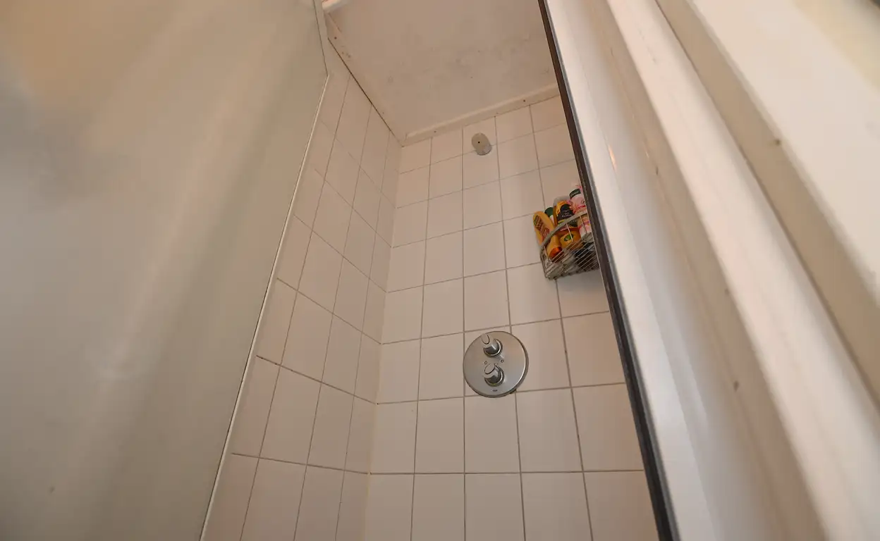 Foto #8 Kamer Hoornsediep Groningen