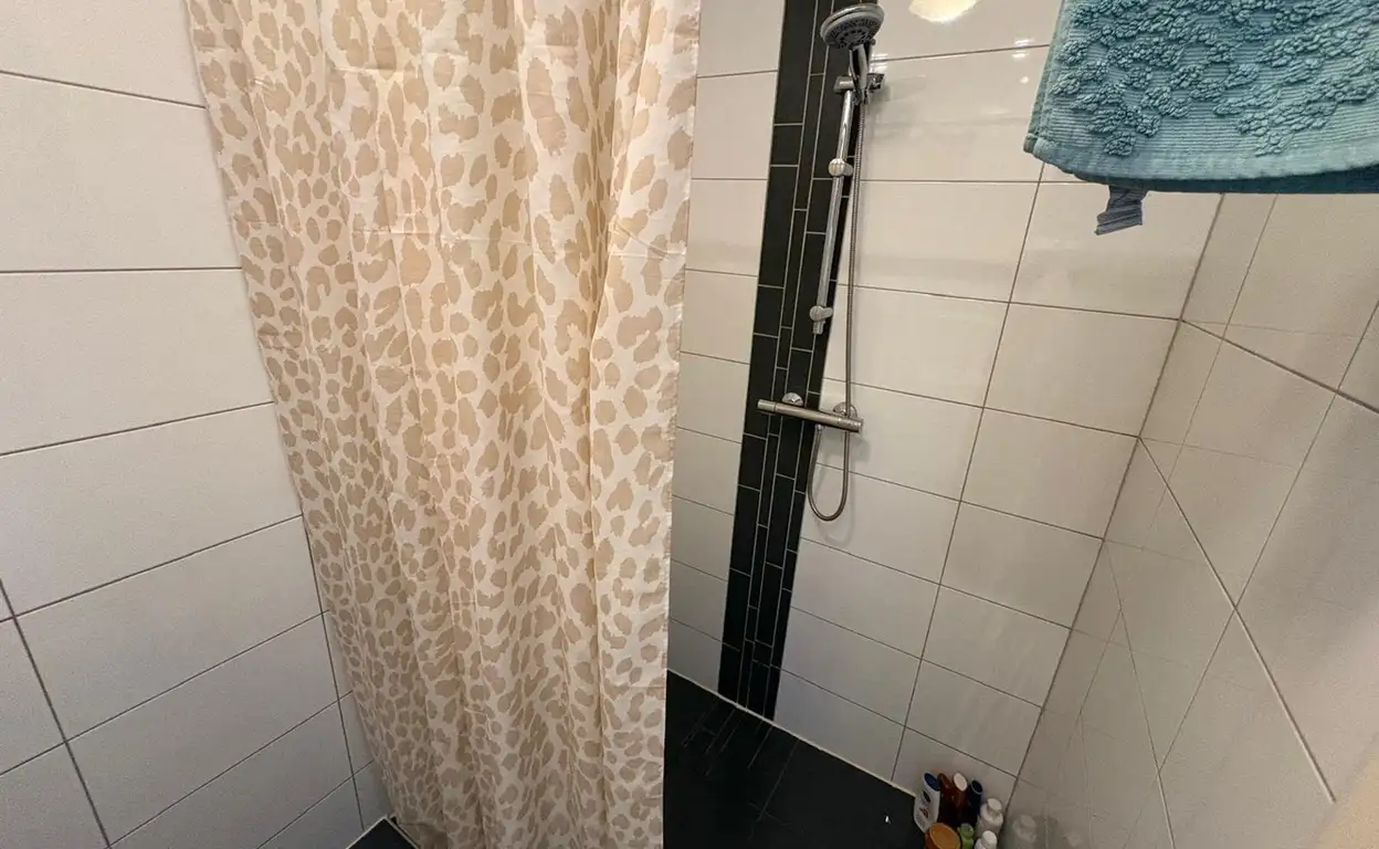 Foto #10 Appartement Telemannstraat Zwolle