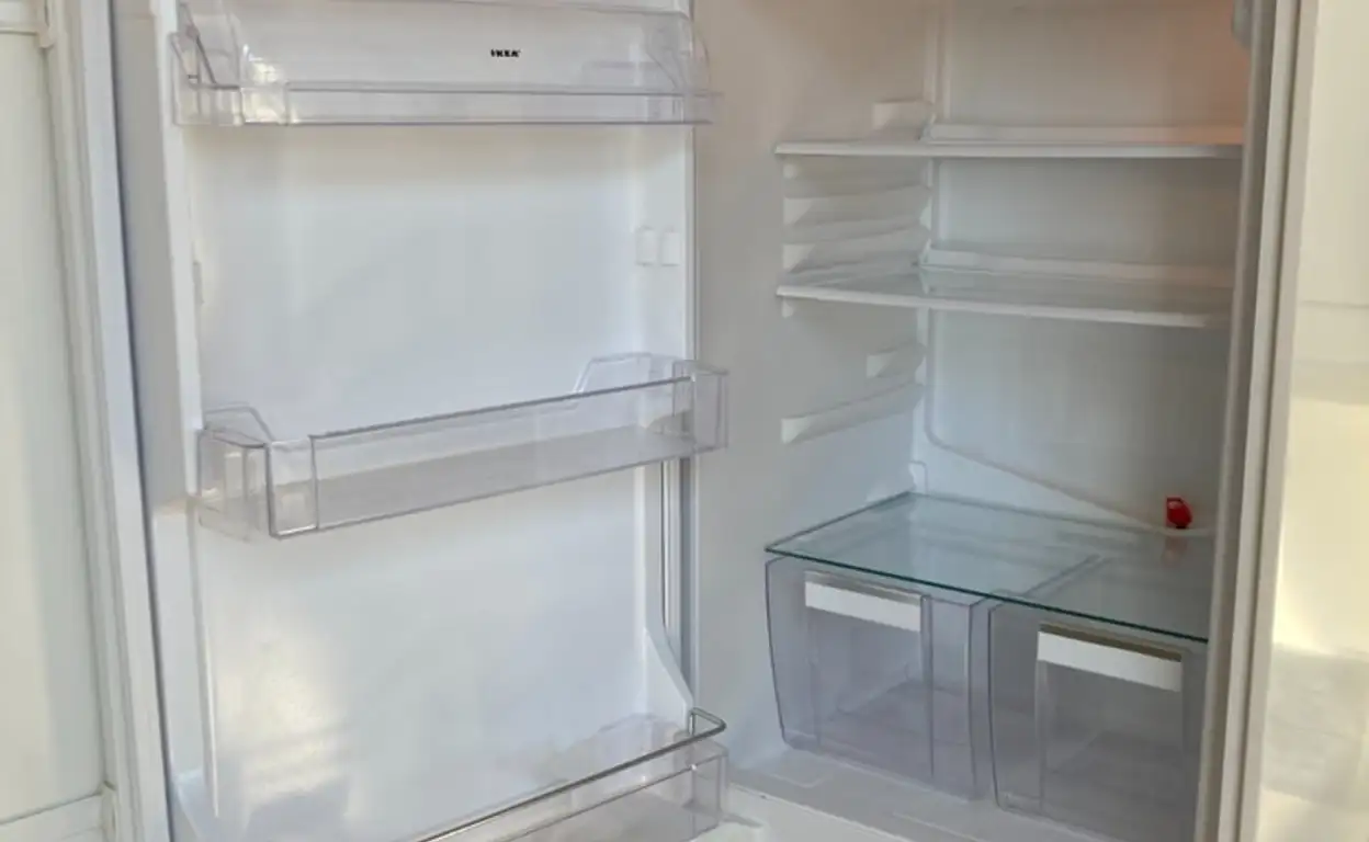 Foto #14 Appartement Amsterdamsestraatweg Utrecht