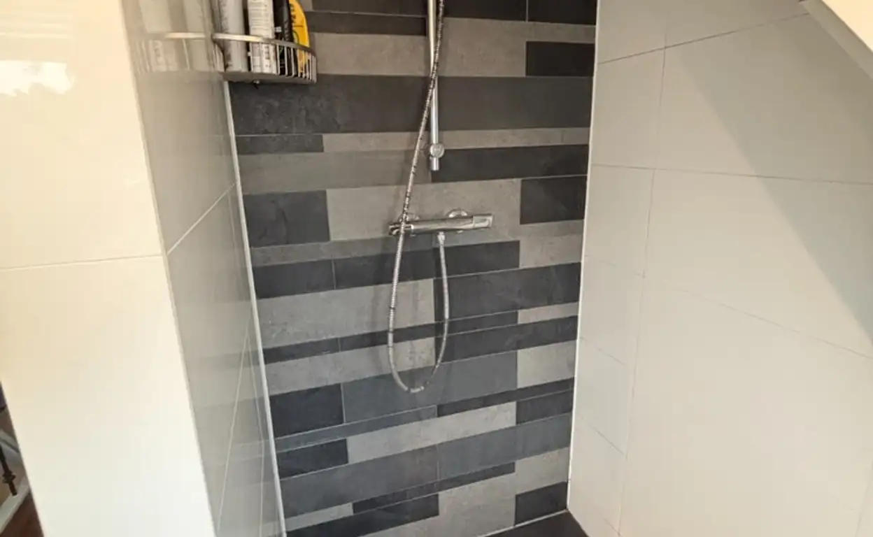 Foto #19 Appartement Amsterdamsestraatweg Utrecht