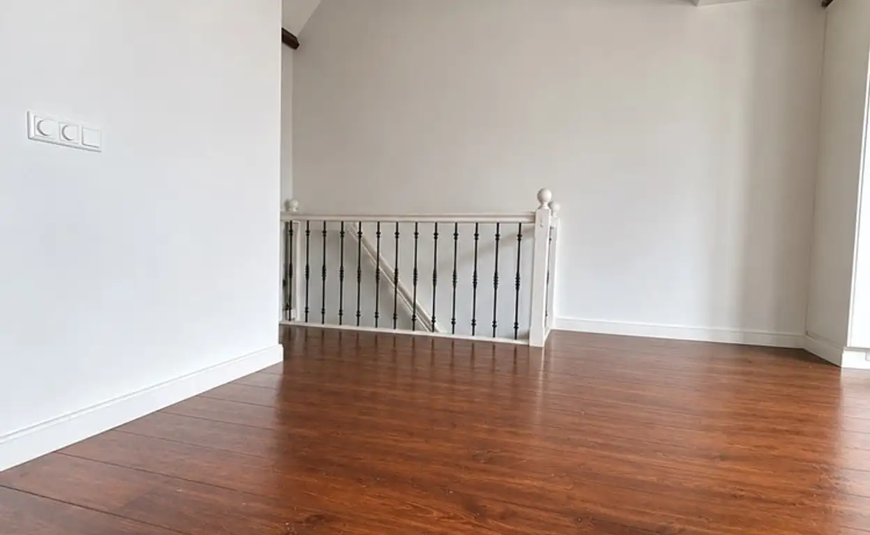 Foto #9 Appartement Amsterdamsestraatweg Utrecht