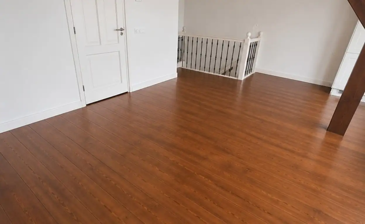 Foto #7 Appartement Amsterdamsestraatweg Utrecht