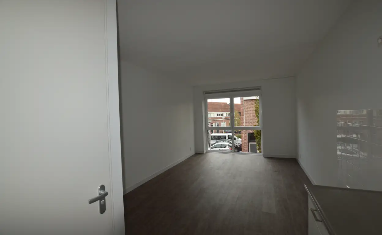Foto #4 Studio Hoogstraat Zwolle