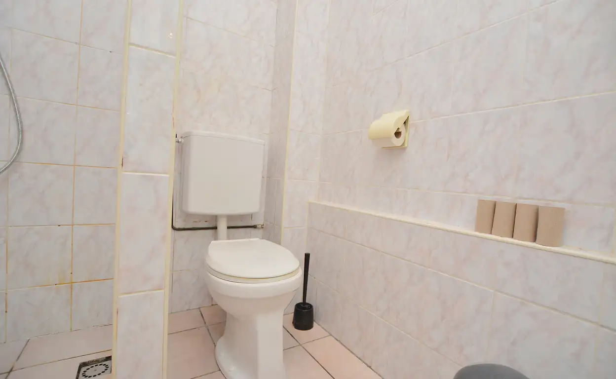 Foto #11 Kamer Briljantstraat Groningen