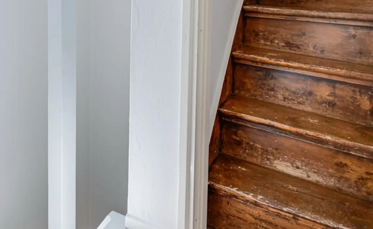 Foto #17 Huurwoning Emmawijk Zwolle