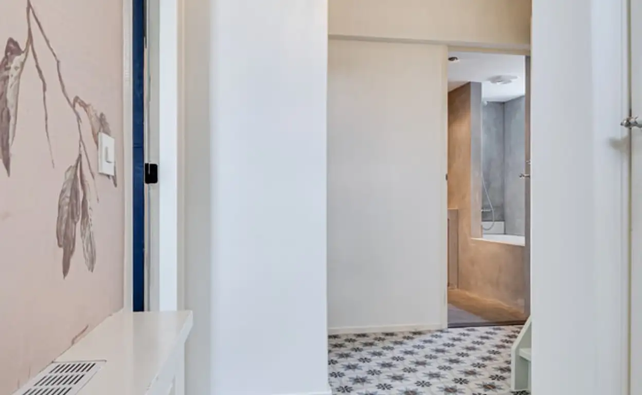 Foto #3 Huurwoning Emmawijk Zwolle