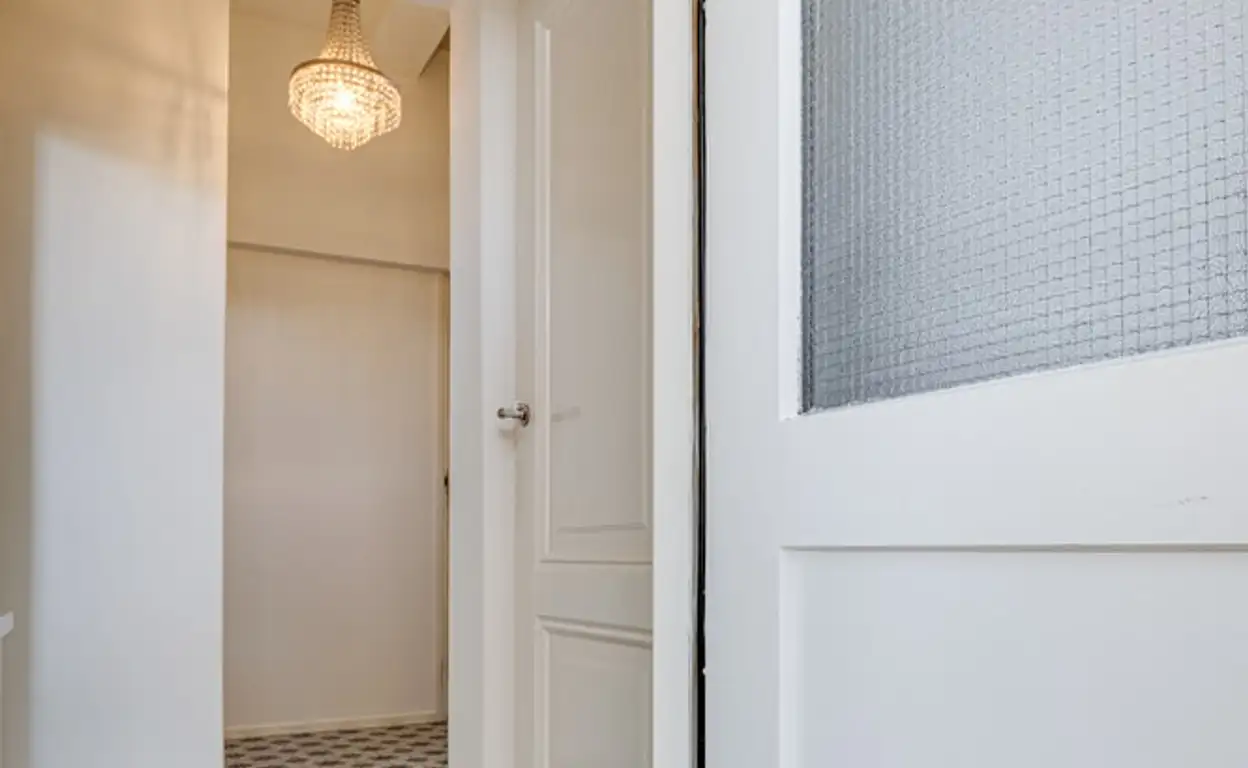 Foto #4 Huurwoning Emmawijk Zwolle