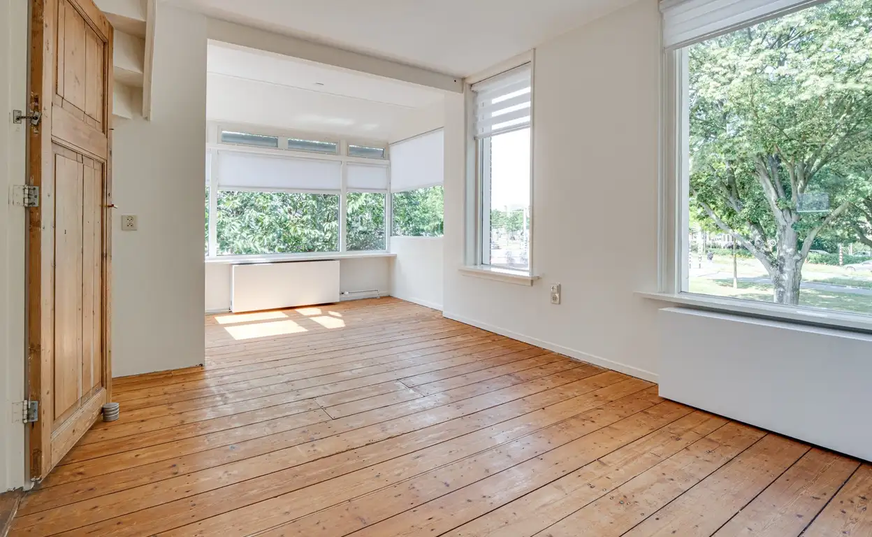 Foto #7 Huurwoning Emmawijk Zwolle