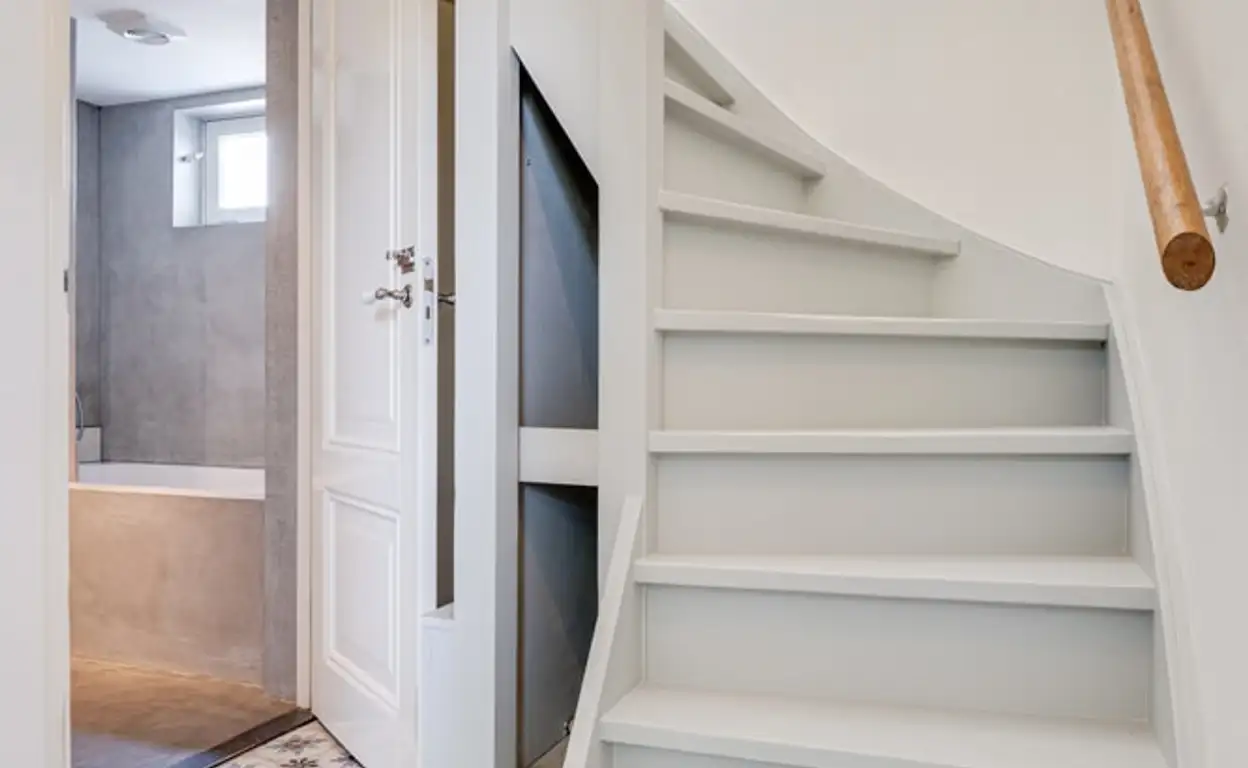 Foto #14 Huurwoning Emmawijk Zwolle
