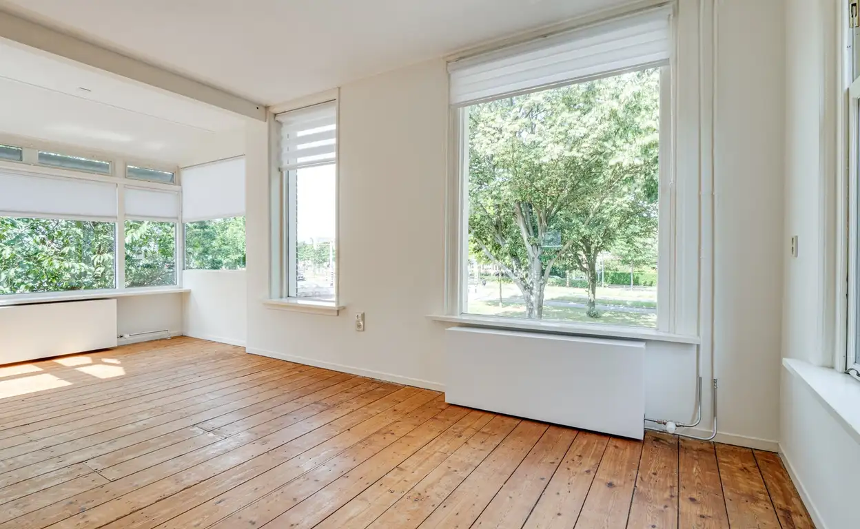 Foto #11 Huurwoning Emmawijk Zwolle