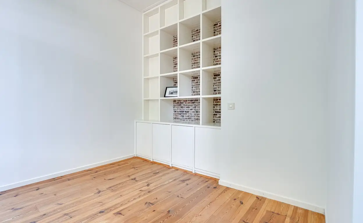 Foto #15 Huurwoning Emmawijk Zwolle