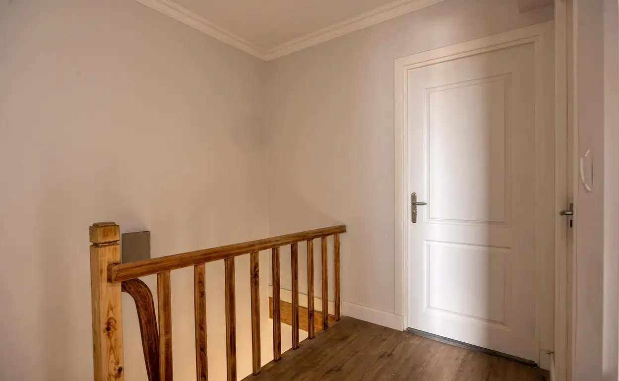 Foto #27 Huurwoning President Rooseveltlaan Maastricht