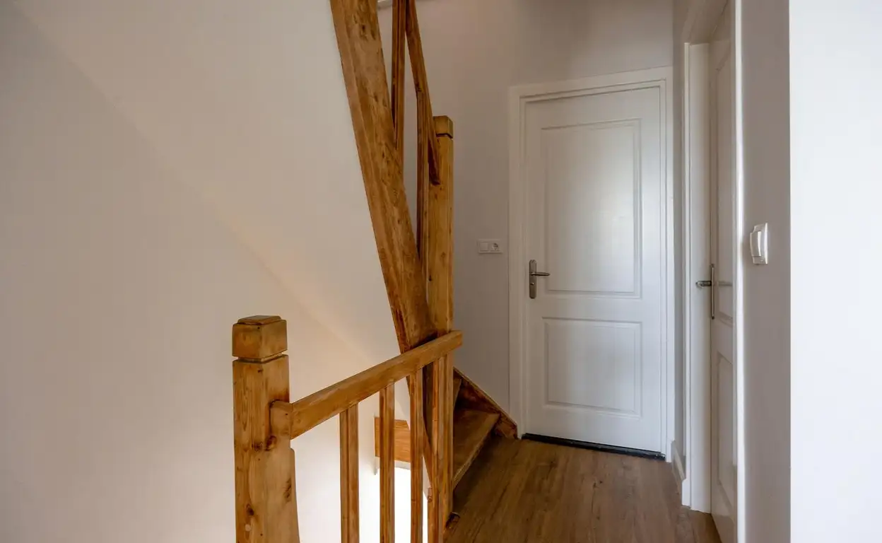 Foto #18 Huurwoning President Rooseveltlaan Maastricht