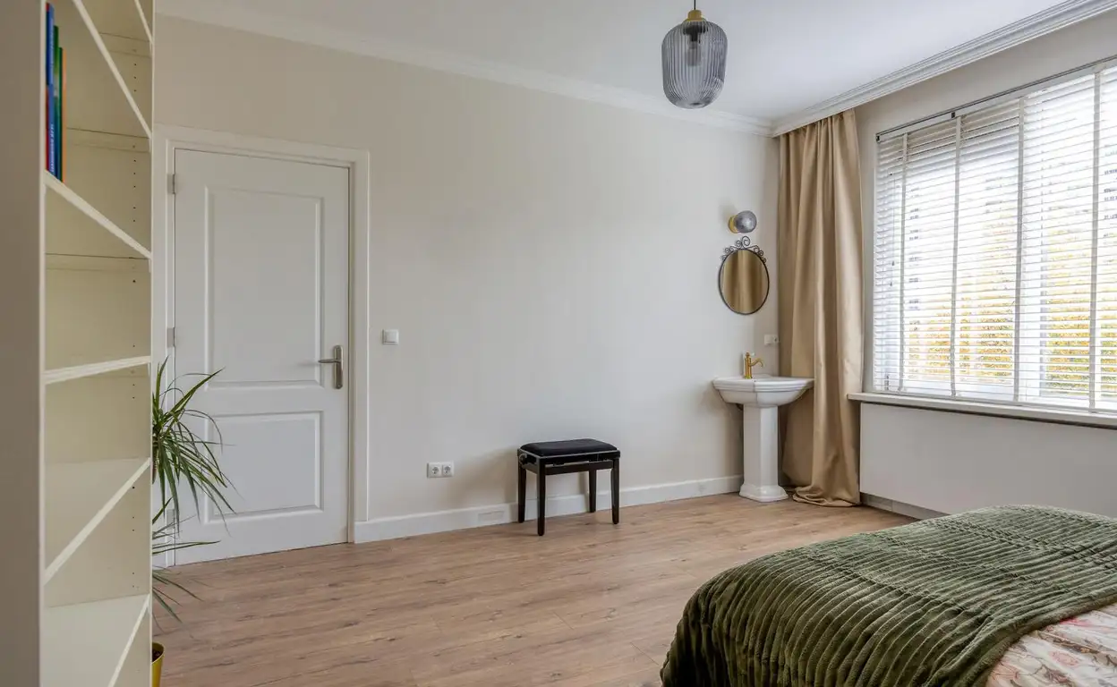 Foto #20 Huurwoning President Rooseveltlaan Maastricht