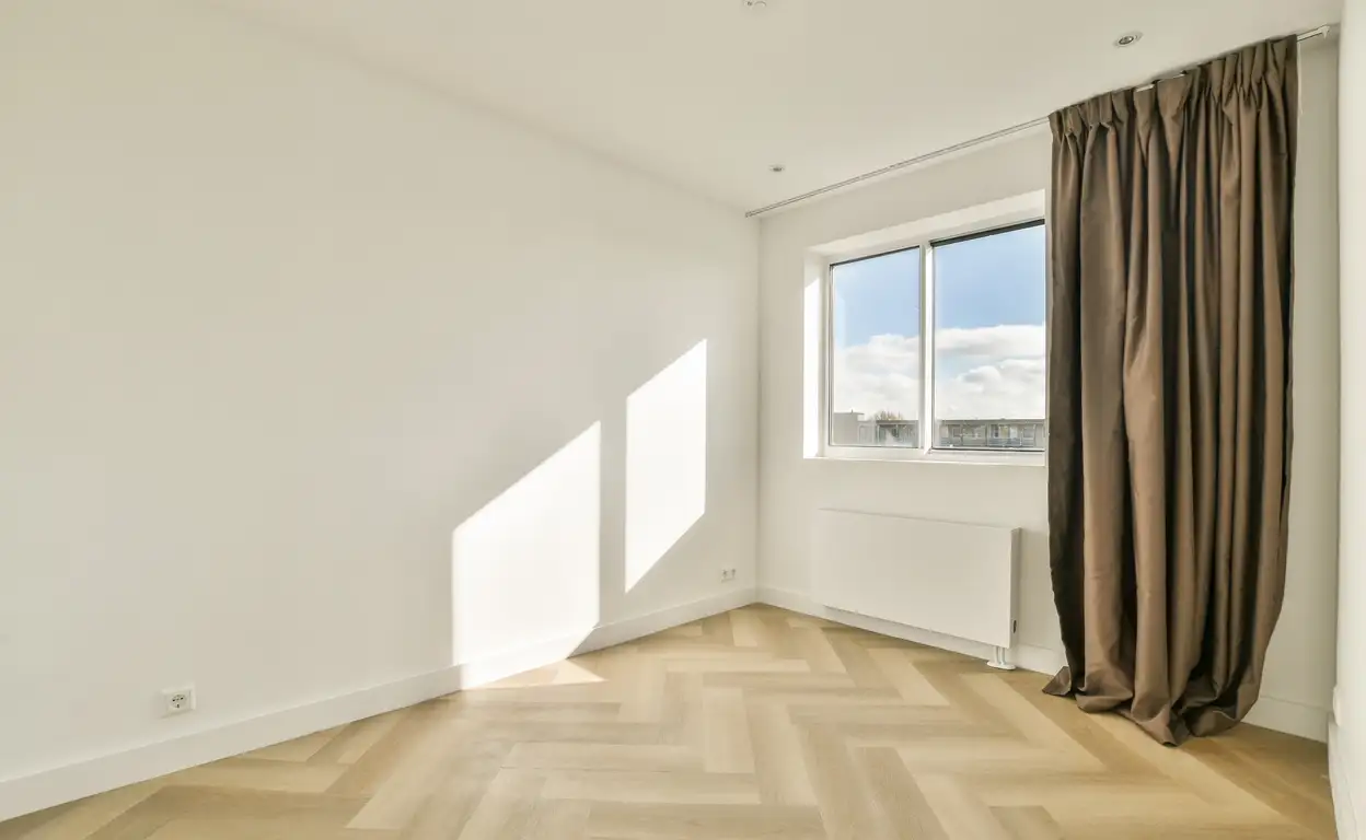 Foto #13 Appartement Akersingel Amsterdam