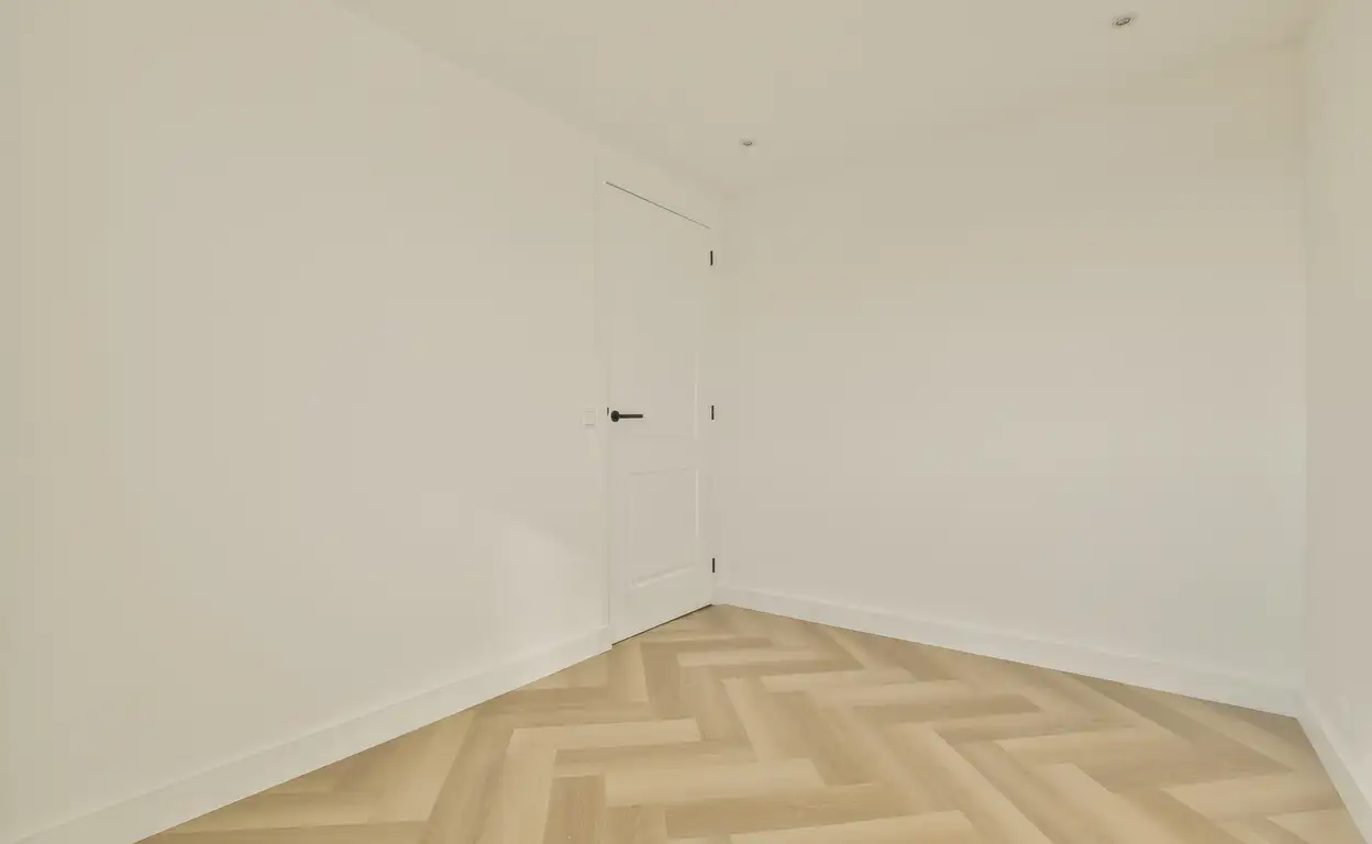 Foto #10 Appartement Akersingel Amsterdam