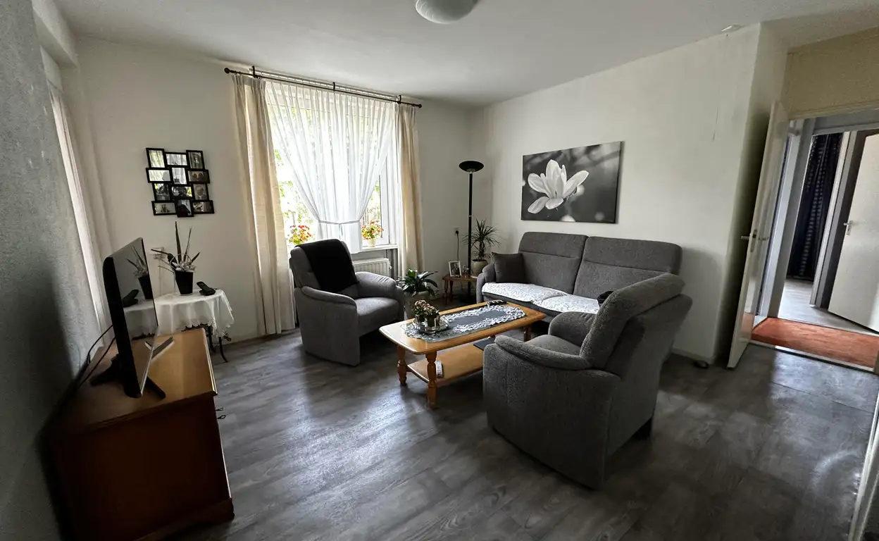 Foto #3 Appartement Berghofstraat Eygelshoven