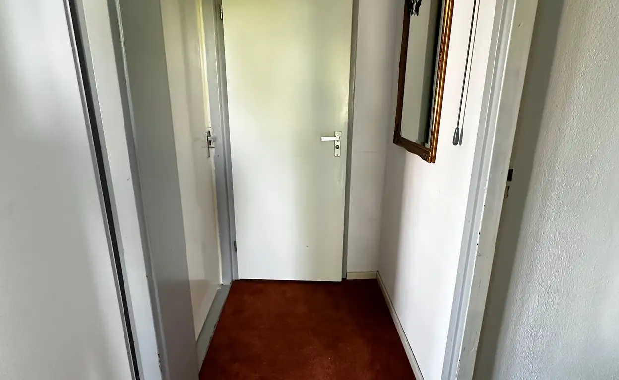 Foto #10 Appartement Berghofstraat Eygelshoven