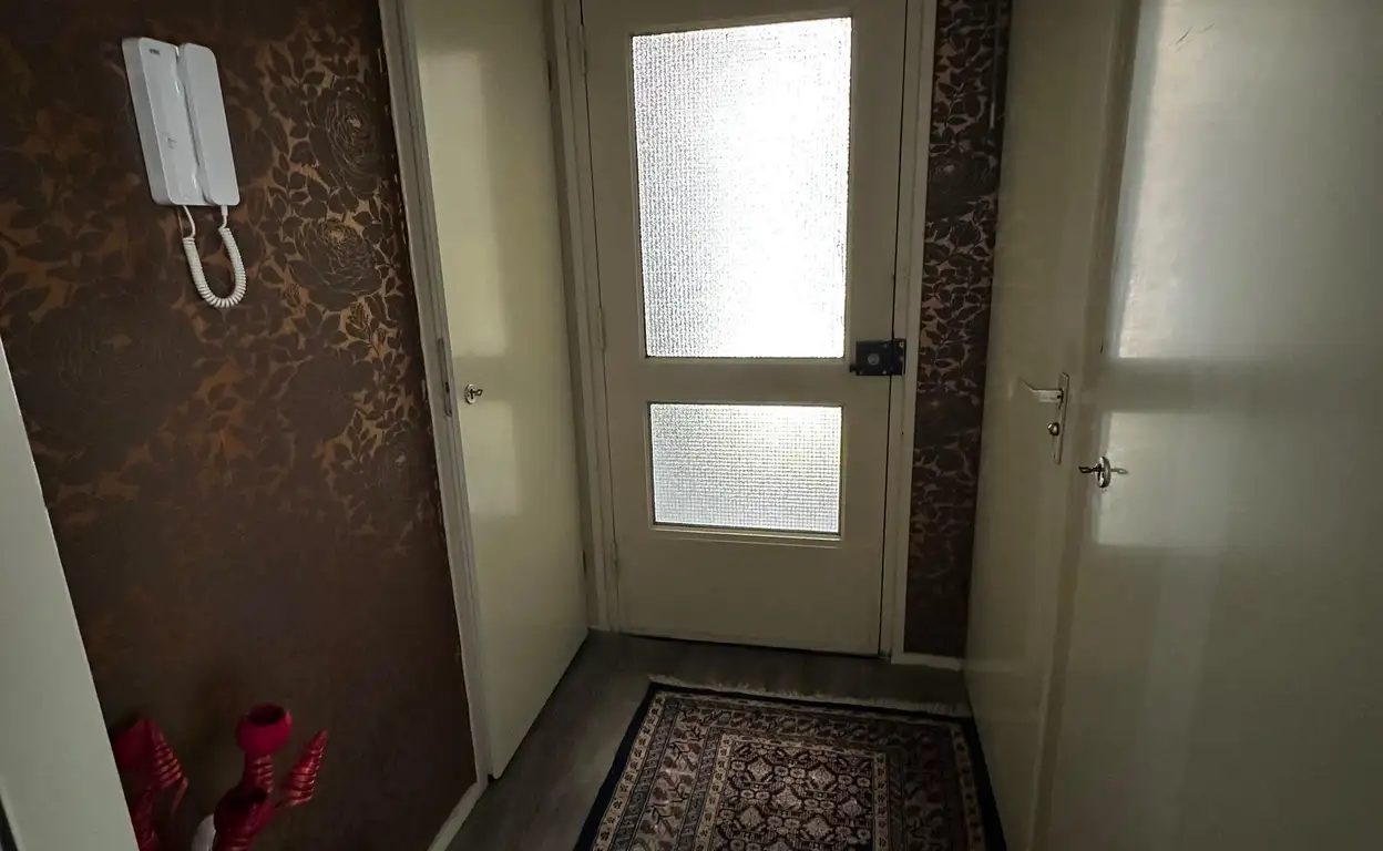 Foto #2 Appartement Berghofstraat Eygelshoven