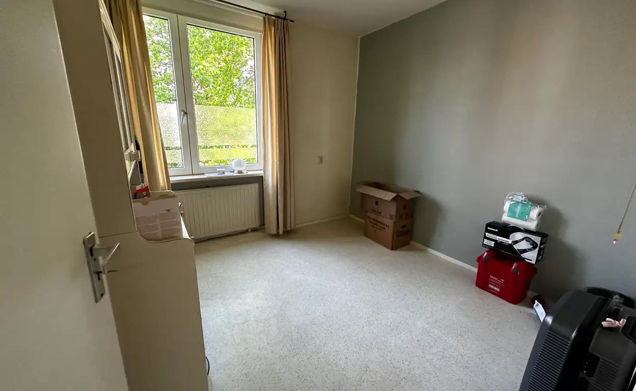 Foto #15 Appartement Berghofstraat Eygelshoven