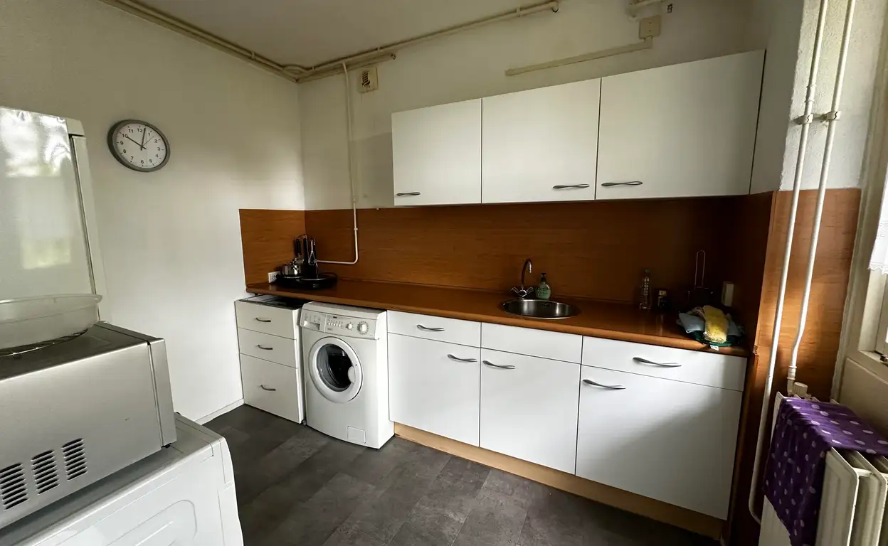 Foto #7 Appartement Berghofstraat Eygelshoven
