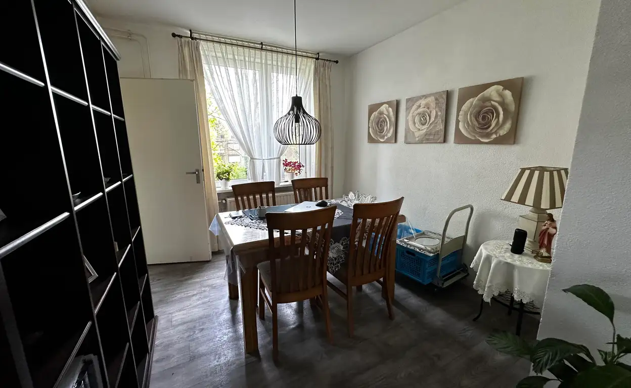 Foto #5 Appartement Berghofstraat Eygelshoven