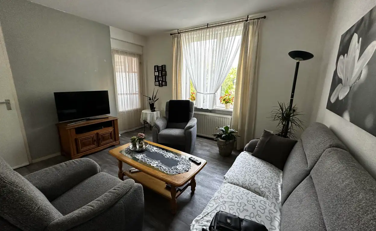 Foto #6 Appartement Berghofstraat Eygelshoven