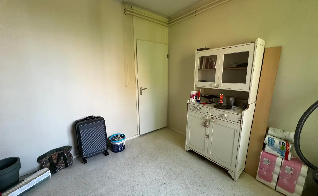 Foto #16 Appartement Berghofstraat Eygelshoven