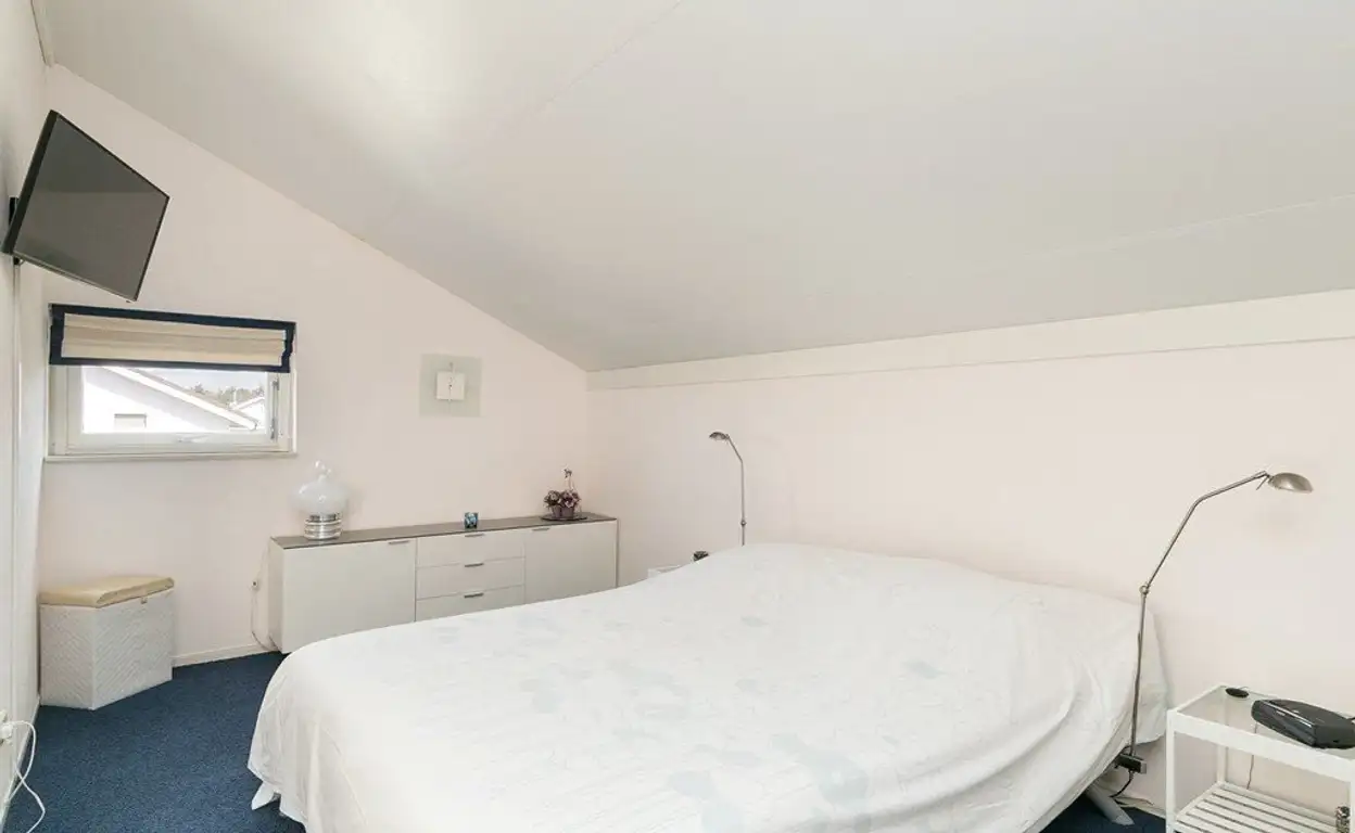 Foto #15 Huurwoning Vinkenkade Vinkeveen