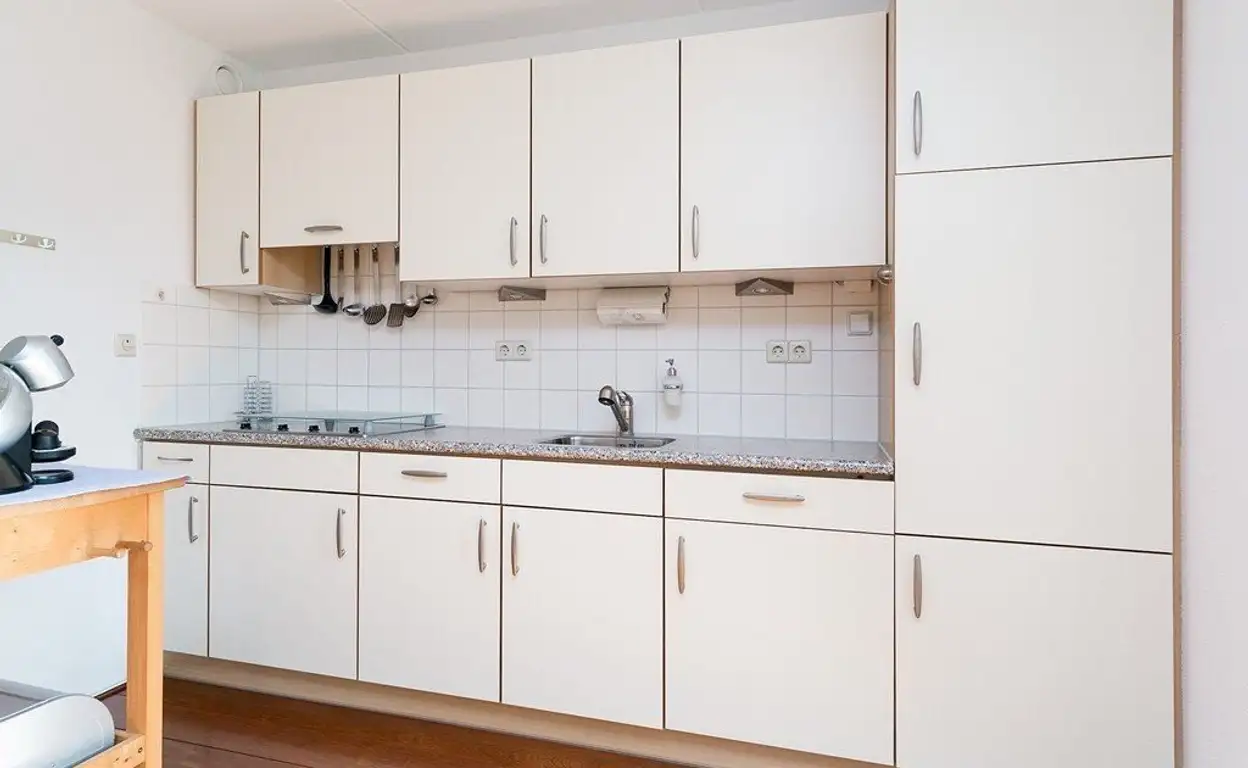 Foto #9 Huurwoning Vinkenkade Vinkeveen