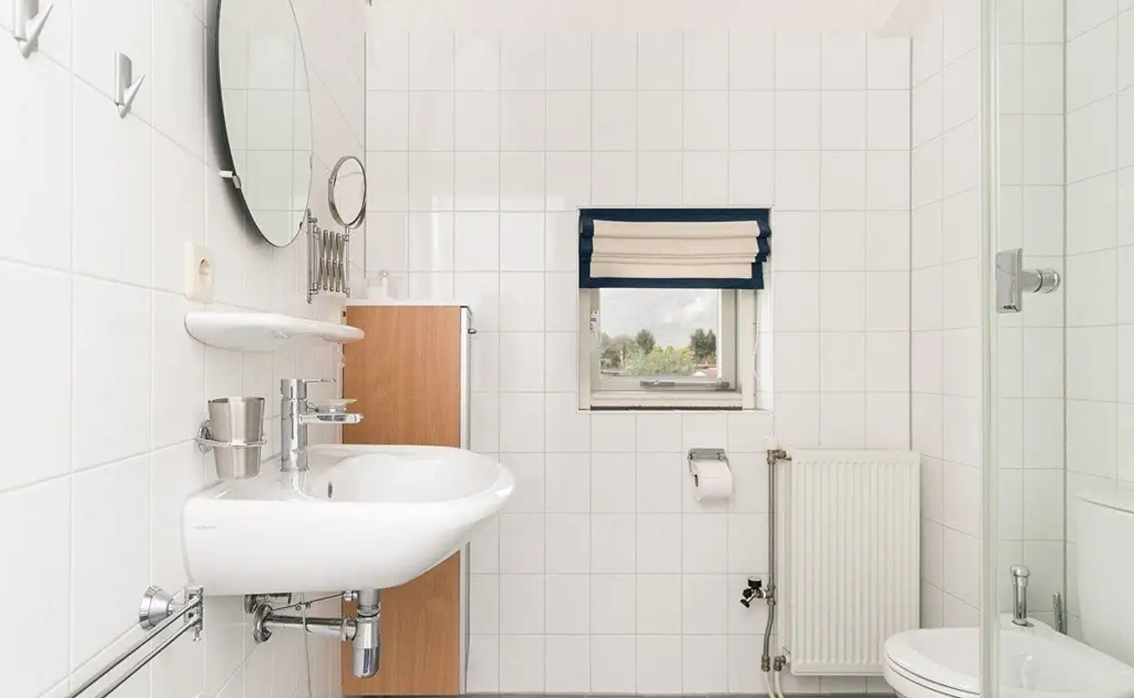 Foto #17 Huurwoning Vinkenkade Vinkeveen
