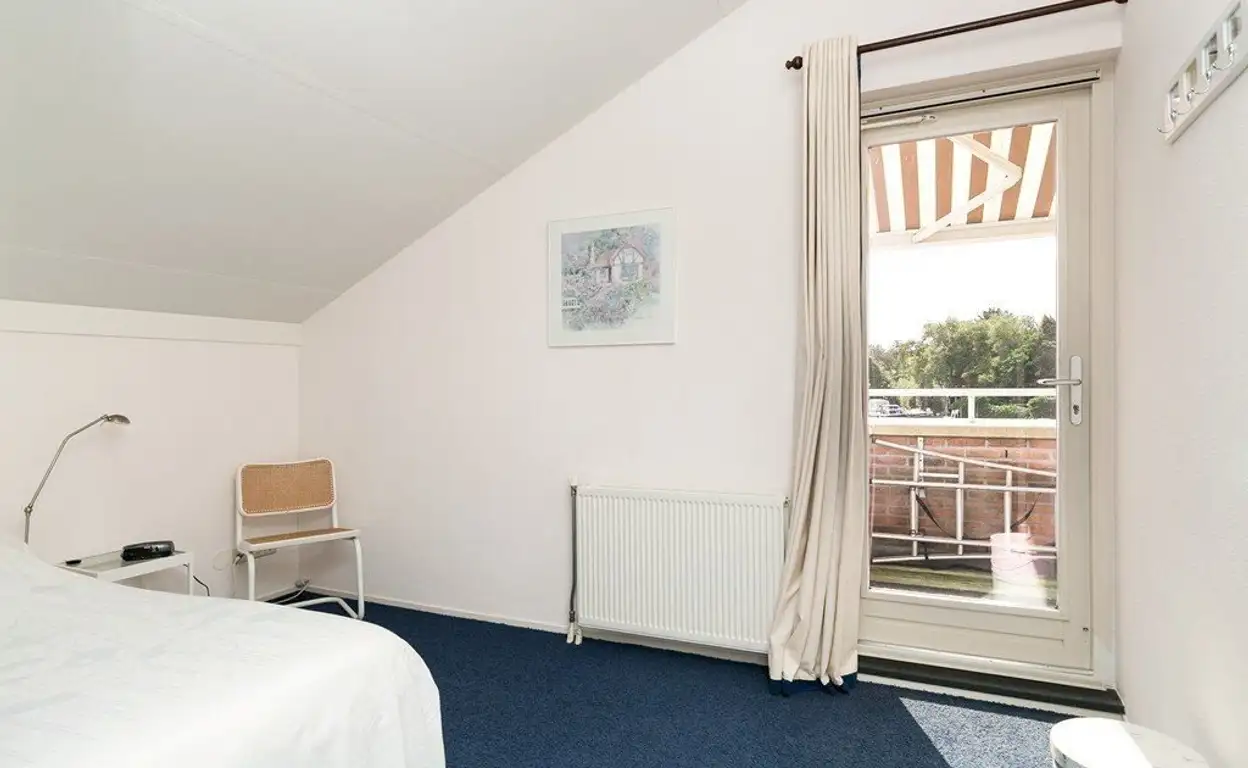 Foto #10 Huurwoning Vinkenkade Vinkeveen