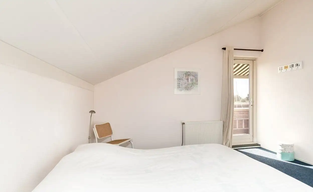 Foto #14 Huurwoning Vinkenkade Vinkeveen