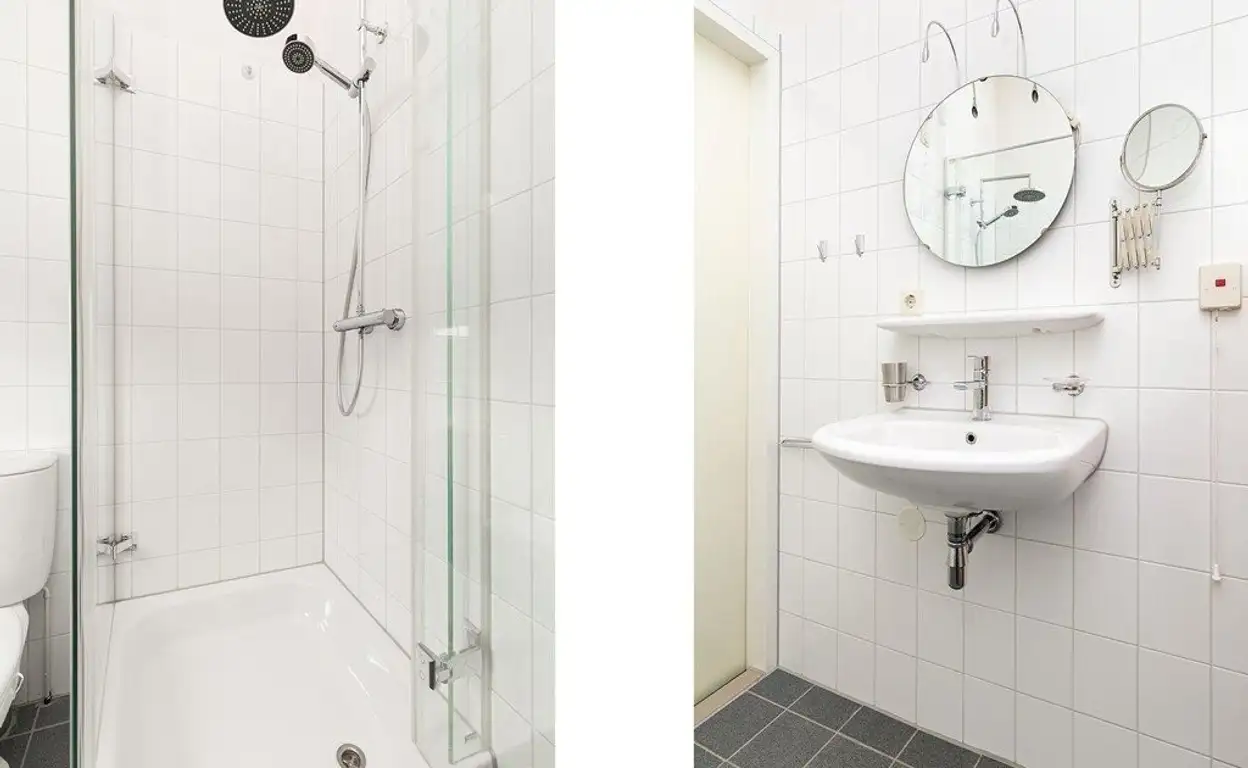 Foto #16 Huurwoning Vinkenkade Vinkeveen