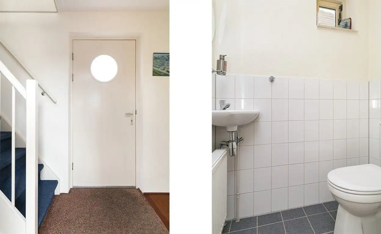 Foto #4 Huurwoning Vinkenkade Vinkeveen