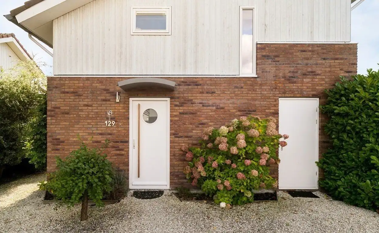 Foto #3 Huurwoning Vinkenkade Vinkeveen