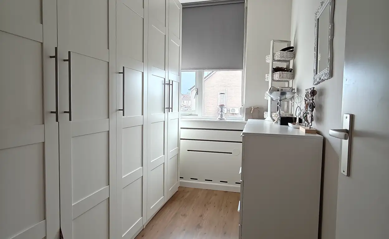 Foto #6 Huurwoning Mainelaan Eindhoven