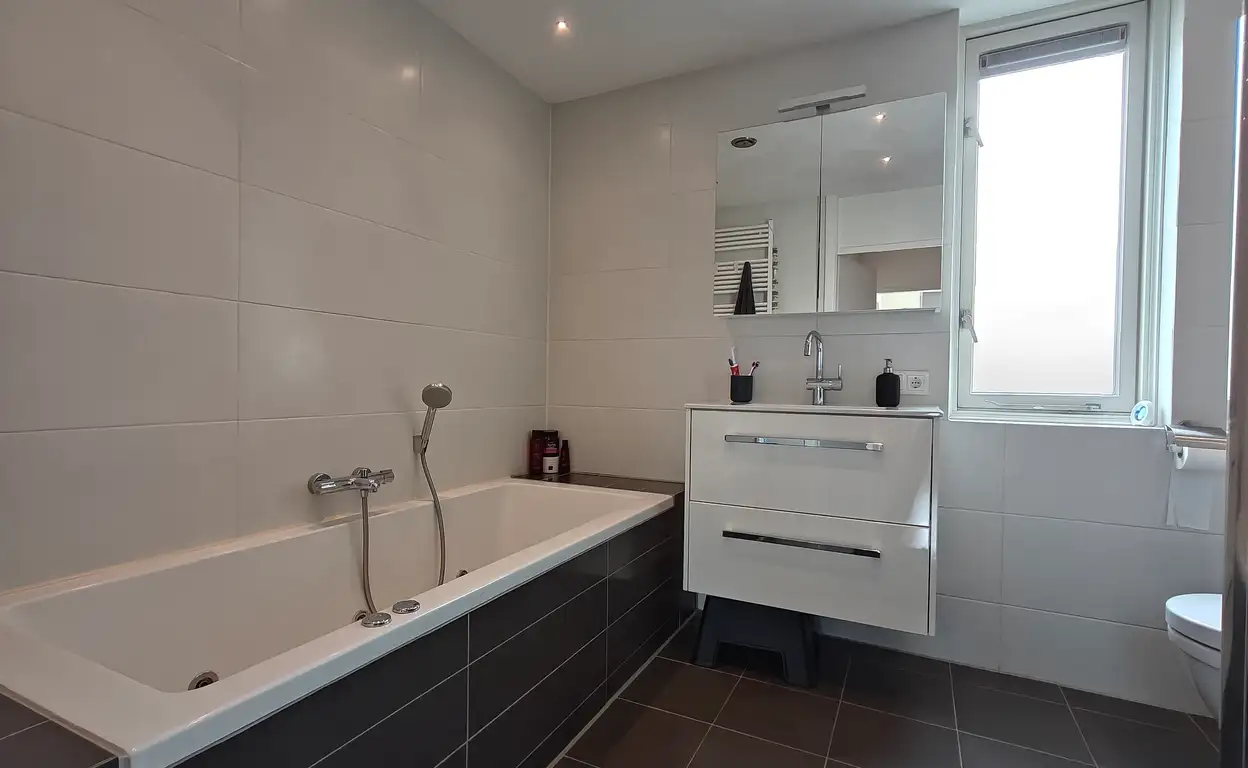 Foto #16 Huurwoning Mainelaan Eindhoven