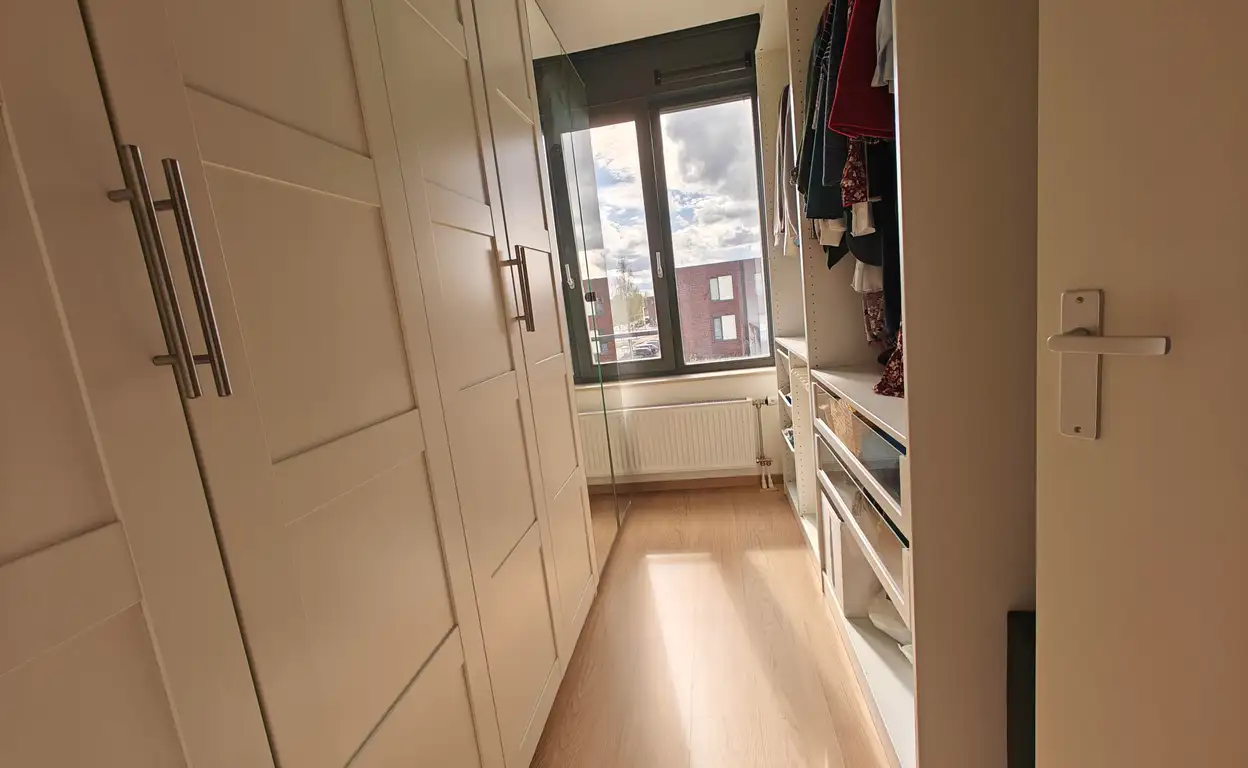Foto #12 Huurwoning Graslinnen Eindhoven