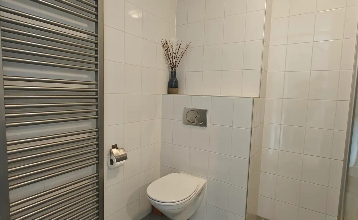 Foto #16 Huurwoning Graslinnen Eindhoven