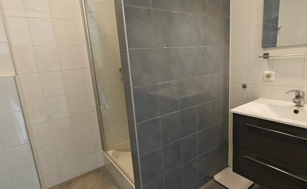 Foto #17 Huurwoning Graslinnen Eindhoven