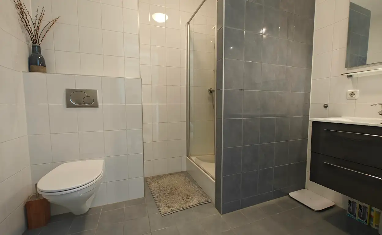 Foto #15 Huurwoning Graslinnen Eindhoven