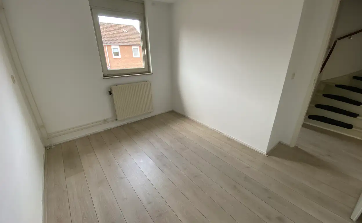 Foto #13 Huurwoning Kloosterhof Mechelen