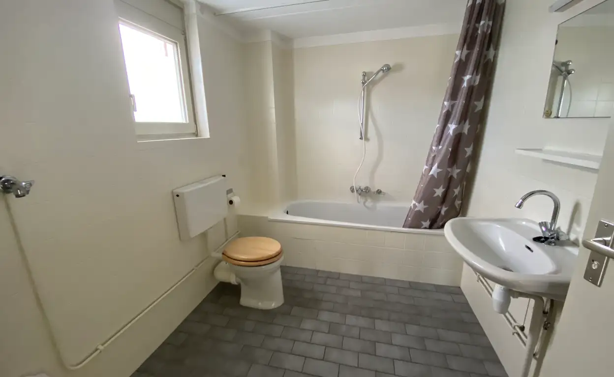 Foto #9 Huurwoning Kloosterhof Mechelen