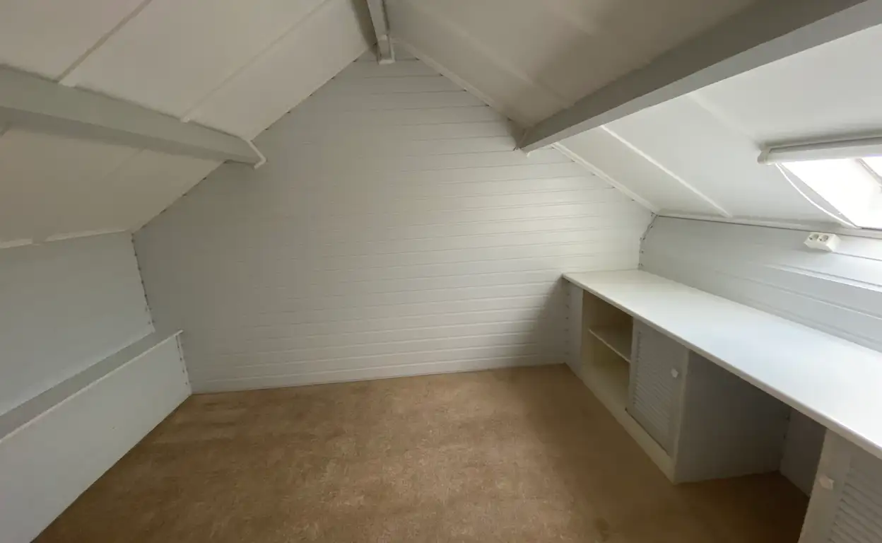 Foto #16 Huurwoning Kloosterhof Mechelen
