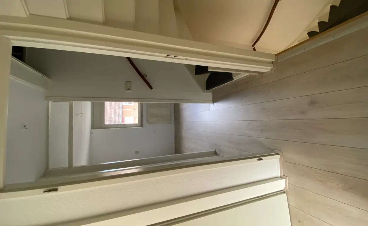 Foto #10 Huurwoning Kloosterhof Mechelen