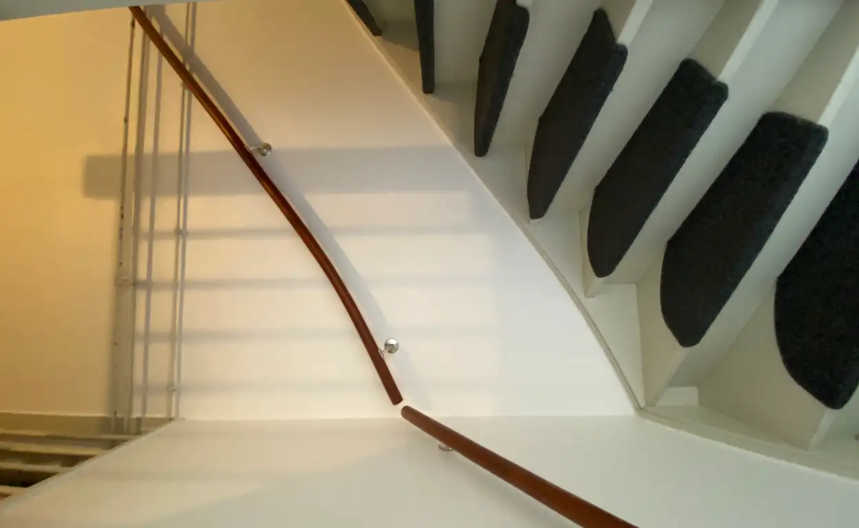 Foto #14 Huurwoning Kloosterhof Mechelen