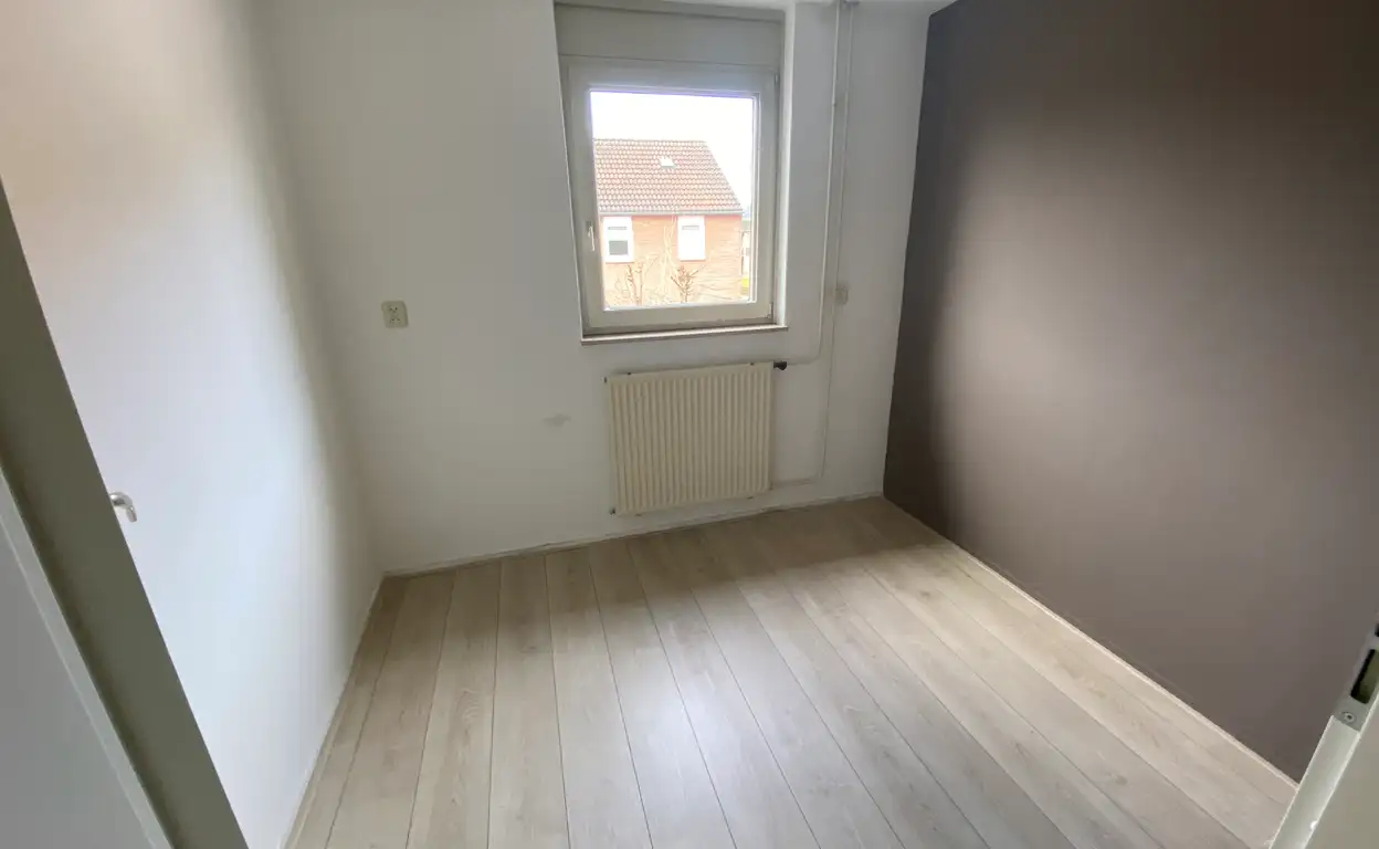 Foto #12 Huurwoning Kloosterhof Mechelen
