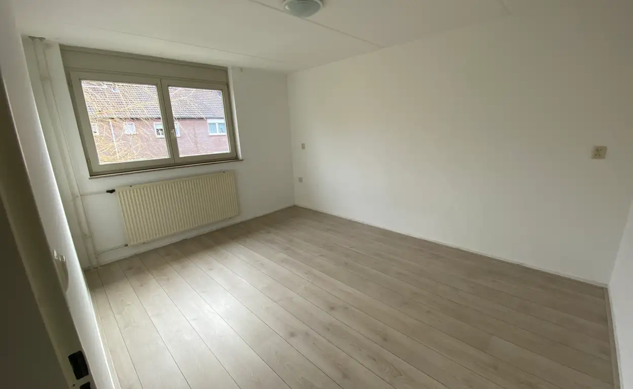 Foto #7 Huurwoning Kloosterhof Mechelen
