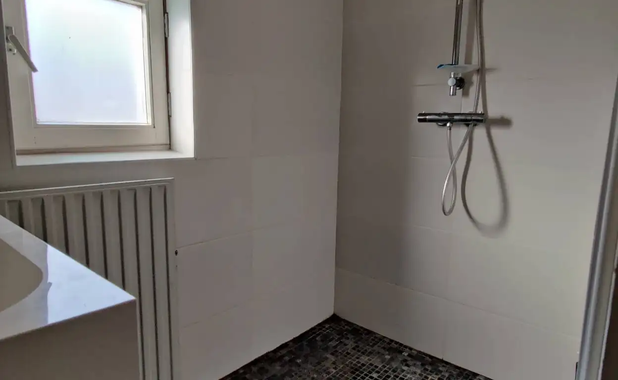 Foto #17 Huurwoning St Leonardusstraat Eindhoven
